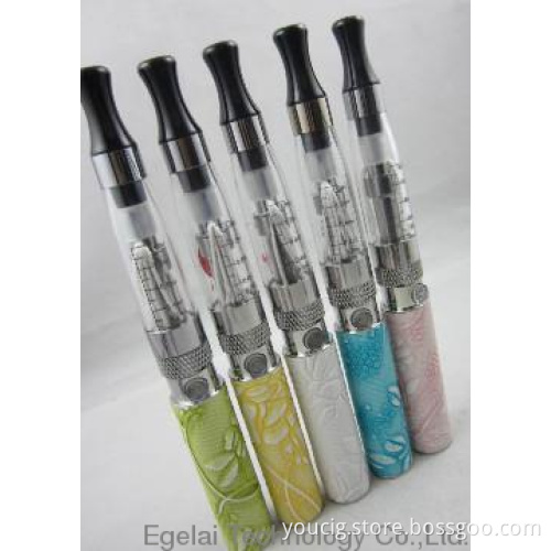 cheap fashionable EGO-M  e cigarette